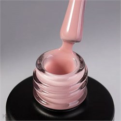 {{photo.Alt || photo.Description || 'PatrisaNail 16мл Камуфлирующая база Outfit 06 Vintage'}}