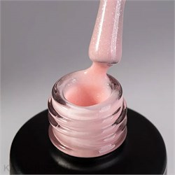 {{photo.Alt || photo.Description || 'PatrisaNail 16мл Камуфлирующая база Outfit 07 Ballet'}}