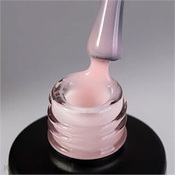 {{photo.Alt || photo.Description || 'PatrisaNail 16мл Камуфлирующая база Outfit 10 Self care'}}