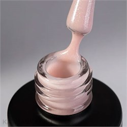 {{photo.Alt || photo.Description || 'PatrisaNail 16мл Камуфлирующая база Outfit 11 Retro'}}