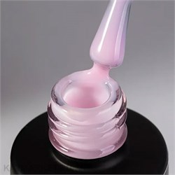 {{photo.Alt || photo.Description || 'PatrisaNail 16мл Камуфлирующая база Outfit 12 Puff dress'}}