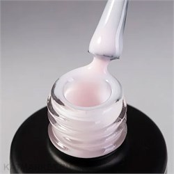 {{photo.Alt || photo.Description || 'PatrisaNail 16мл Камуфлирующая база Outfit 13 Classy'}}