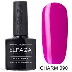 Elpaza 10мл Серия Charm 90 11219090