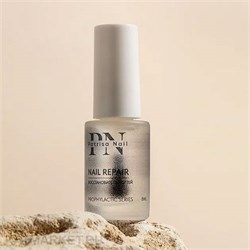 {{photo.Alt || photo.Description || 'PatrisaNail 8мл Лак Восстановитель ногтей Nail Repair'}}