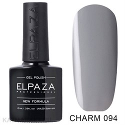Elpaza 10мл Серия Charm 94 11219094