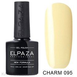 Elpaza 10мл Серия Charm 95 11219095