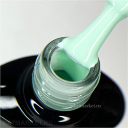 Elpaza 10мл Серия Komilfo 02 11233002