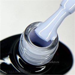 Elpaza 10мл Серия Komilfo 03 11233003