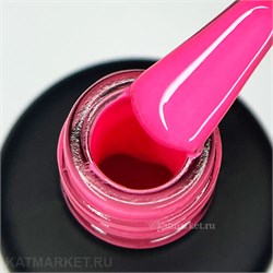 Ingarden 8мл Серия X-Gel 230 10516230