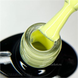 Elpaza 10мл Серия Komilfo 07 11233007