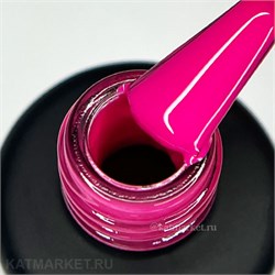 Ingarden 8мл Серия X-Gel 231 10516231