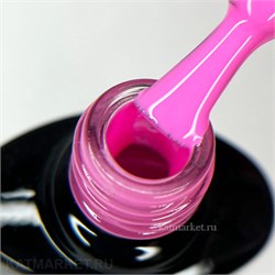 Elpaza 10мл Серия Komilfo 09 11233009