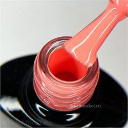 Elpaza 10мл Серия Komilfo 10 11233010