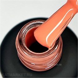 Ingarden 8мл Серия X-Gel 233 10516233