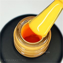 Ingarden 8мл Серия X-Gel 234 10516234