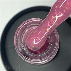 Divinail 15мл Favor 13 Камуфлирующая база 12306213