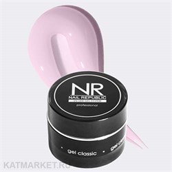 {{photo.Alt || photo.Description || 'NR 15г Гель классический для моделирования 36'}}