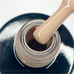 {{photo.Alt || photo.Description || 'Vogue 10мл Серия Сладкая Осень Гель-лак Ирландский кофе 340'}}