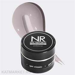 {{photo.Alt || photo.Description || 'NR 15г Гель классический для моделирования 37'}}