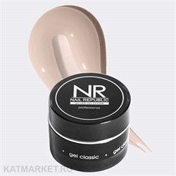 {{photo.Alt || photo.Description || 'NR 15г Гель классический для моделирования 40'}}