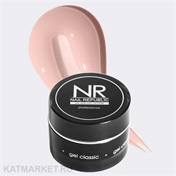 {{photo.Alt || photo.Description || 'NR 15г Гель классический для моделирования 41'}}