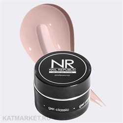 {{photo.Alt || photo.Description || 'NR 15г Гель классический для моделирования 42'}}