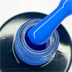 {{photo.Alt || photo.Description || 'Vogue 10мл Серия Сладкая Осень Гель-лак Ягодный пломбир 344'}}