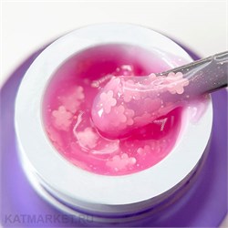 {{photo.Alt || photo.Description || 'PatrisaNail 5г Гель для дизайна Muse Gel Shy'}}