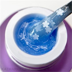 {{photo.Alt || photo.Description || 'PatrisaNail 5г Гель для дизайна Muse Gel Dreamer'}}