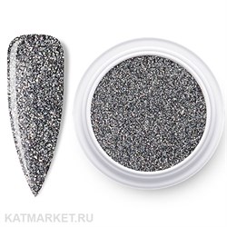 Divinail Блестки Aura 02 61006002