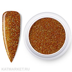 Divinail Блестки Aura 05 61006005