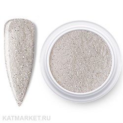 Divinail Блестки Aura 10 61006010