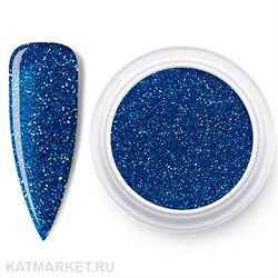 Divinail Блестки Aura 17 61006017