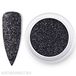 Divinail Блестки Aura 20 61006020