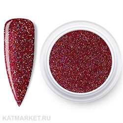 Divinail Блестки Aura 28 61006028