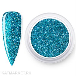 Divinail Блестки Aura 29 61006029