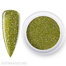 Divinail Блестки Aura 35 61006035