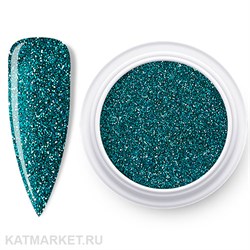 Divinail Блестки Aura 40 61006040