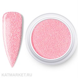 Divinail Блестки Aura 45 61006045