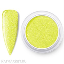 Divinail Блестки Aura 46 61006046