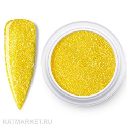 Divinail Блестки Aura 47 61006047