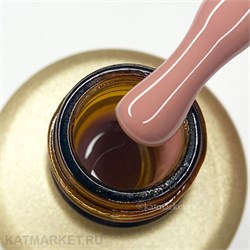 {{photo.Alt || photo.Description || 'BSG 20мл Цветная жесткая база Colloration Hard 06 Кофейно- молочный оттенок'}}