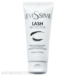 LeviSsime Защитное средство для кожи вокруг глаз Lash Protector 50мл 83202041