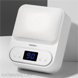 {{photo.Alt || photo.Description || 'Гибридная Лампа SNRQI T9'}}