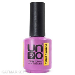 Uno 16г Топ Diamond Shield 10301111