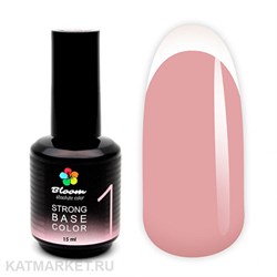 {{photo.Alt || photo.Description || 'Bloom 15мл База Strong Color 01'}}