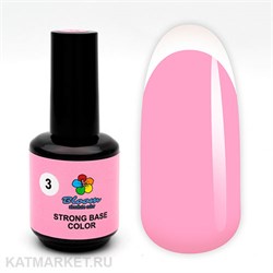 {{photo.Alt || photo.Description || 'Bloom 15мл База Strong Color 03'}}