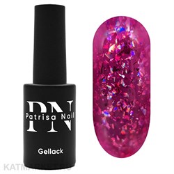 {{photo.Alt || photo.Description || 'PatrisaNail 8мл Серия Elektra 141'}}