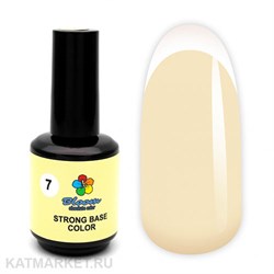 {{photo.Alt || photo.Description || 'Bloom 15мл База Strong Color 07'}}