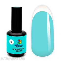 {{photo.Alt || photo.Description || 'Bloom 15мл База Strong Color 09'}}